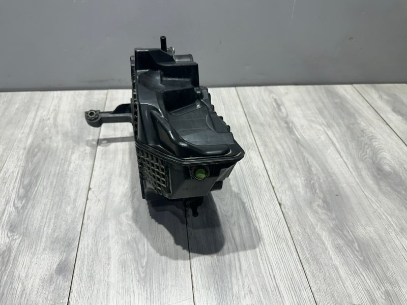 Корпус воздушного фильтра, 2500 рублей, Москва