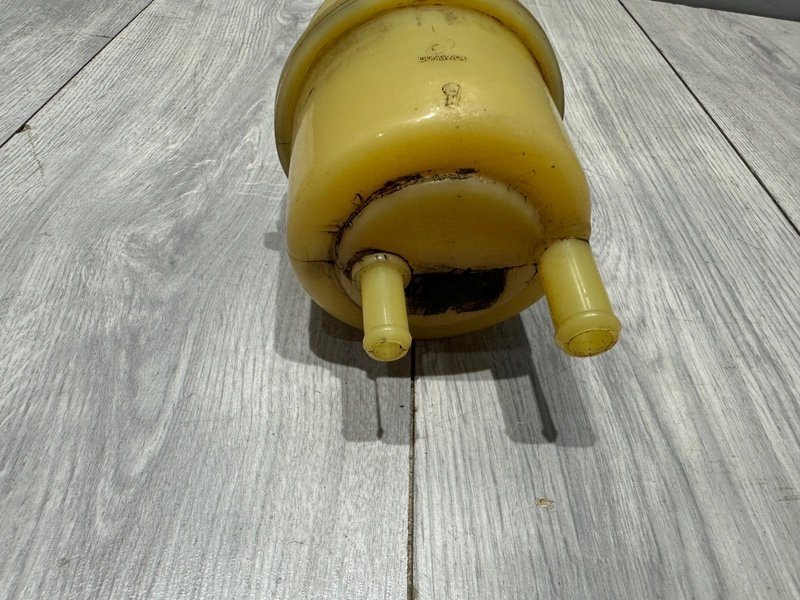 Бачок гидроусилителя руля, 500 рублей, Москва