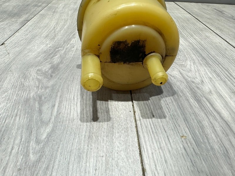 Бачок гидроусилителя руля, 500 рублей, Москва