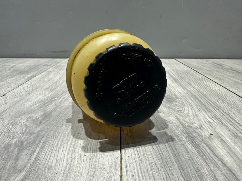 Бачок гидроусилителя руля, 500 рублей, Москва