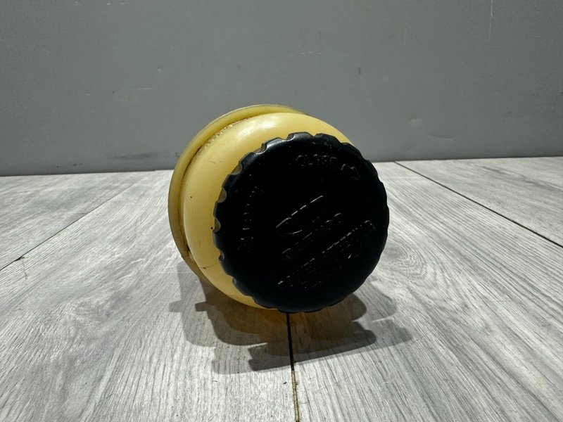 Бачок гидроусилителя руля, 500 рублей, Москва