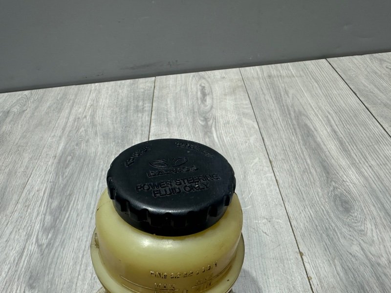 Бачок гидроусилителя руля, 500 рублей, Москва