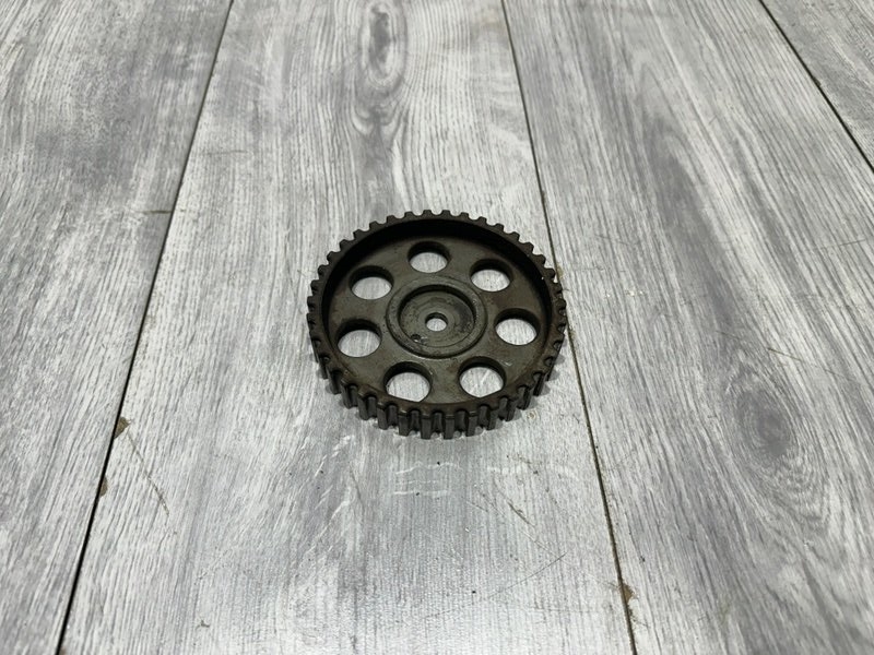 Шестерня распредвала, 500 рублей, Москва