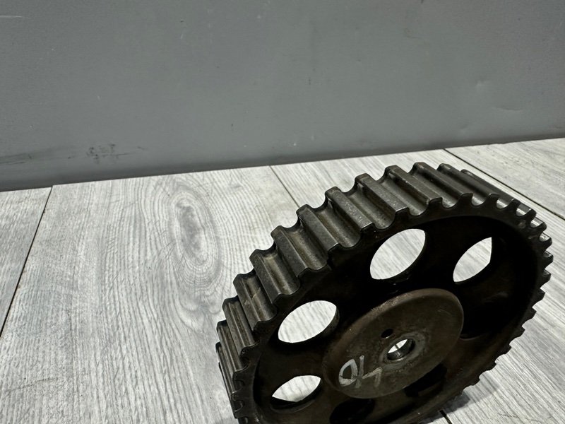 Шестерня распредвала, 500 рублей, Москва