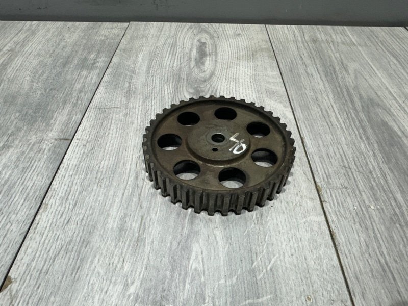 Шестерня распредвала, 500 рублей, Москва