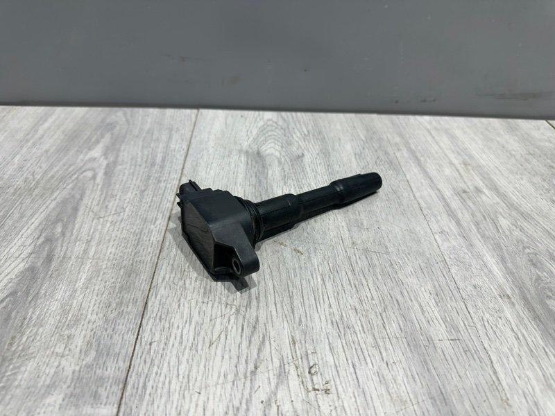 Катушка зажигания, 1000 рублей, Москва