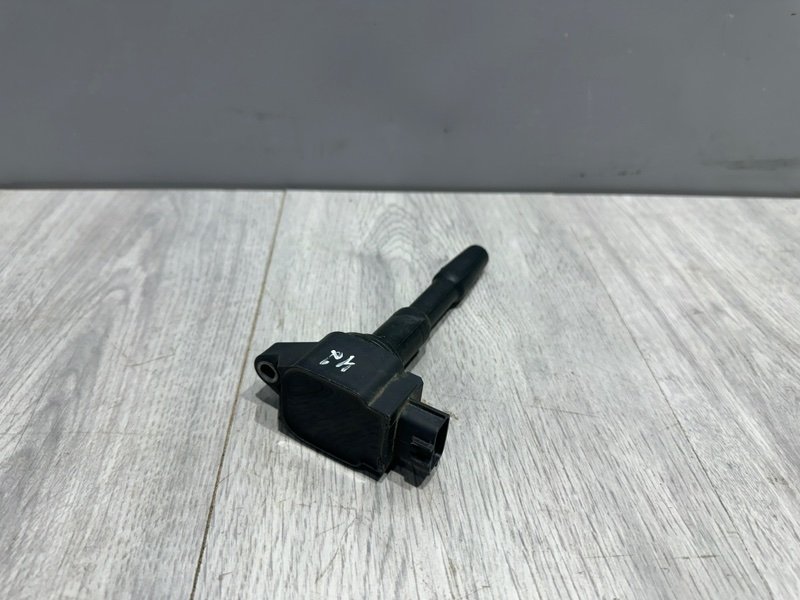 Катушка зажигания, 1000 рублей, Москва