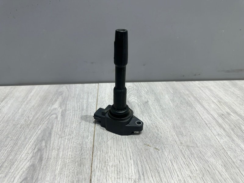 Катушка зажигания, 1000 рублей, Москва