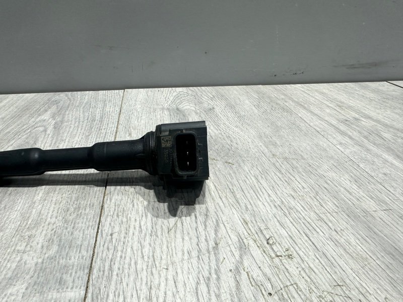 Катушка зажигания, 1000 рублей, Москва