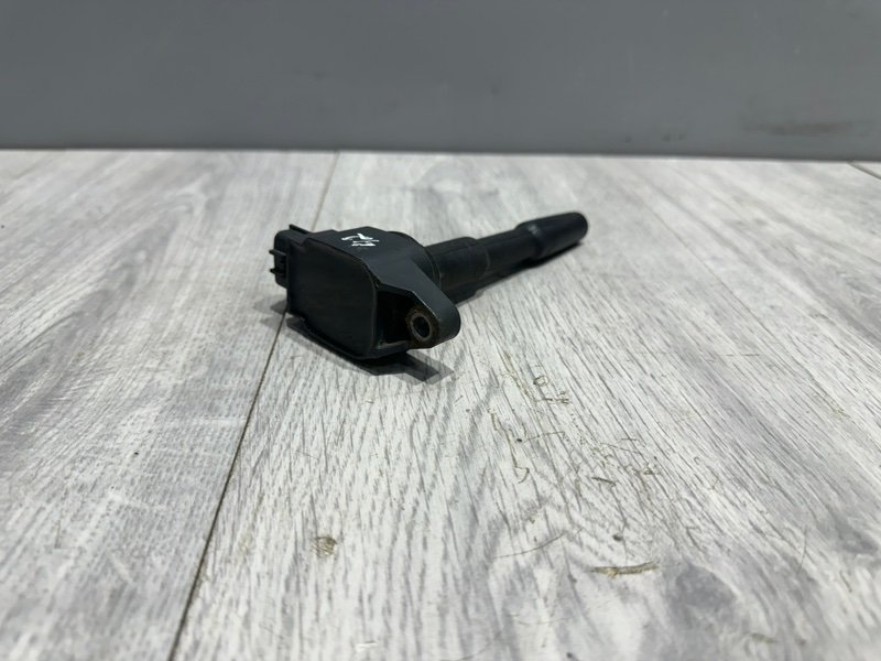 Катушка зажигания, 1000 рублей, Москва