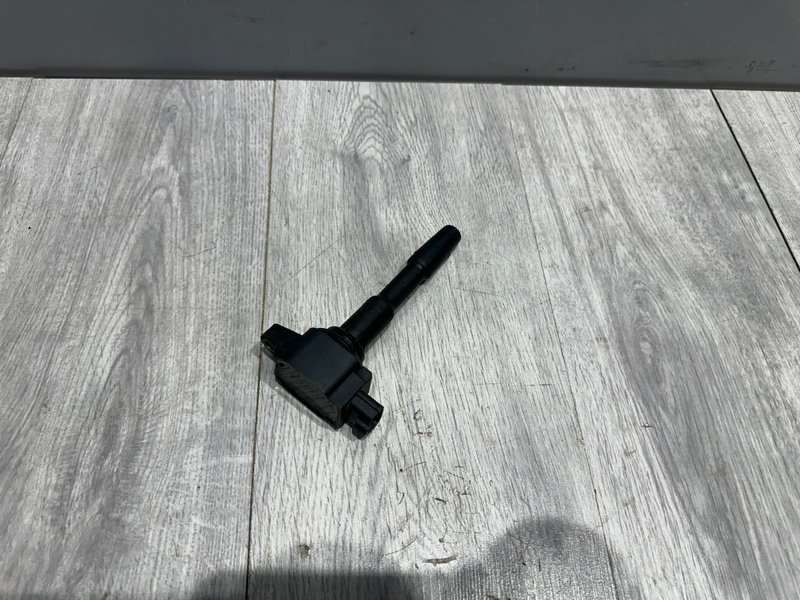 Катушка зажигания, 1000 рублей, Москва