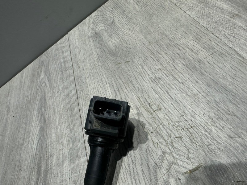 Катушка зажигания, 1000 рублей, Москва