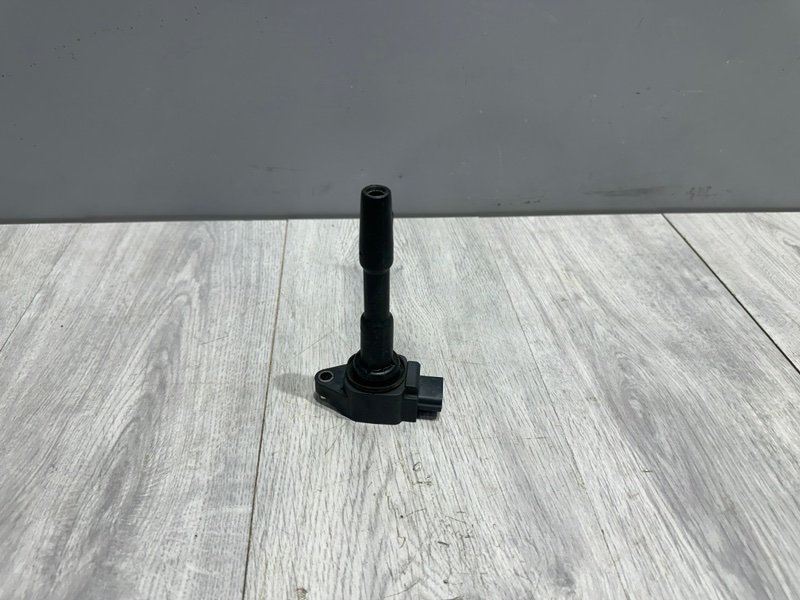 Катушка зажигания, 1000 рублей, Москва