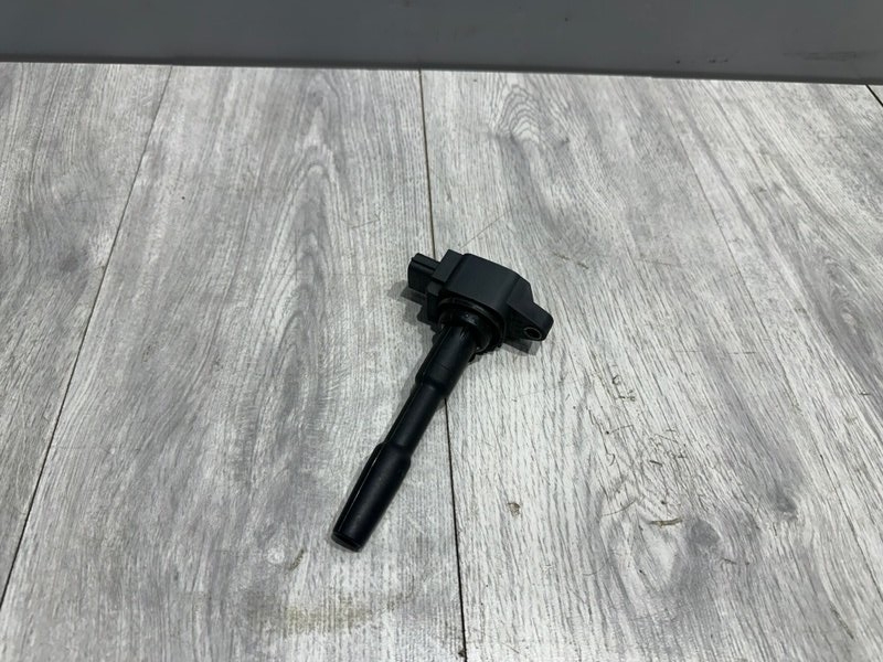 Катушка зажигания, 1000 рублей, Москва