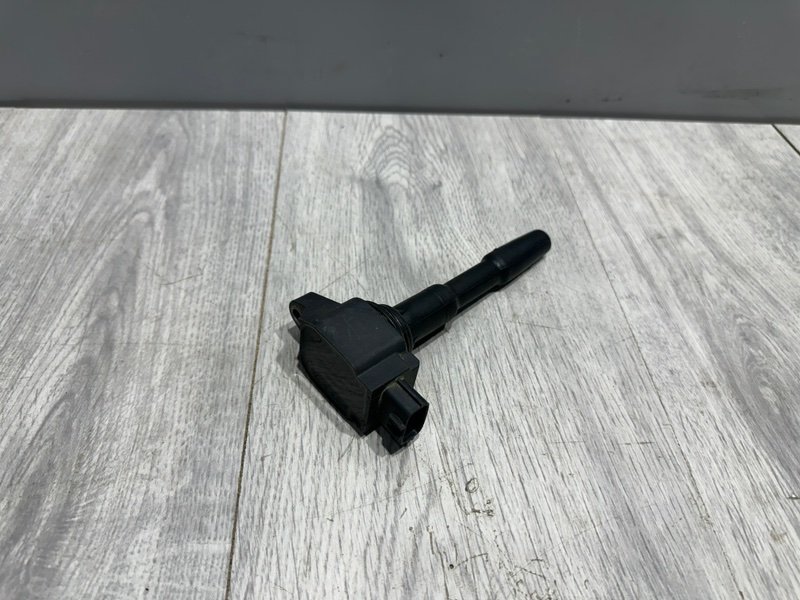 Катушка зажигания, 1000 рублей, Москва