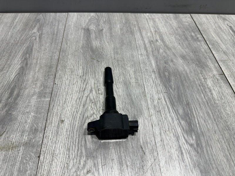 Катушка зажигания, 1000 рублей, Москва