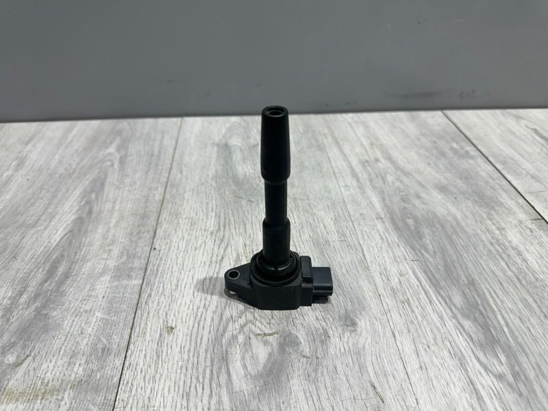 Катушка зажигания, 1000 рублей, Москва