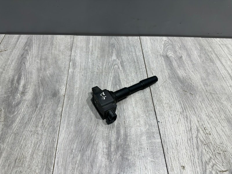 Катушка зажигания, 1000 рублей, Москва