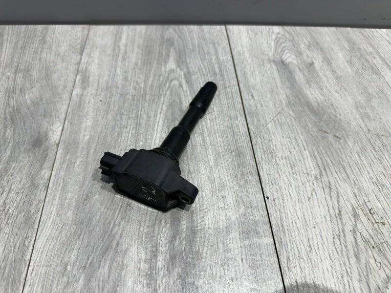 Катушка зажигания, 1000 рублей, Москва