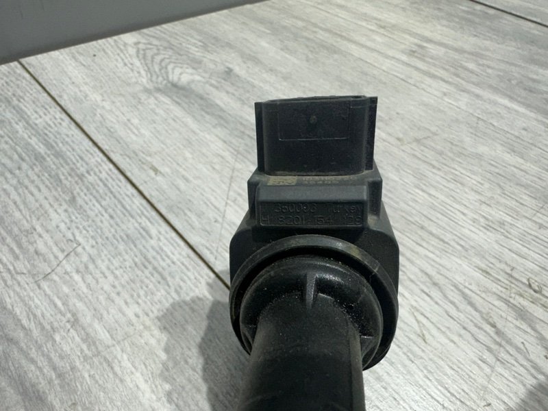 Катушка зажигания, 1000 рублей, Москва