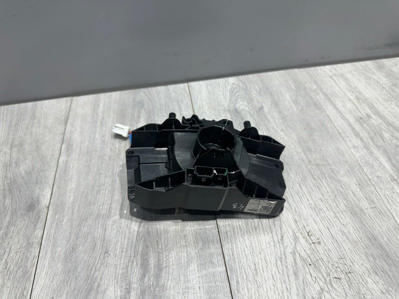 Шлейф-лента подушки безопасности, 3400 рублей, Москва