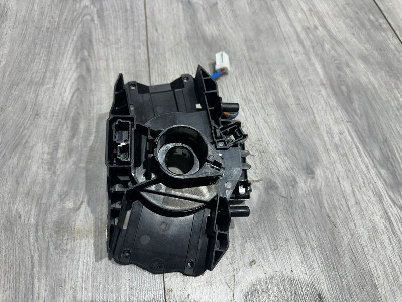 Шлейф-лента подушки безопасности, 3400 рублей, Москва