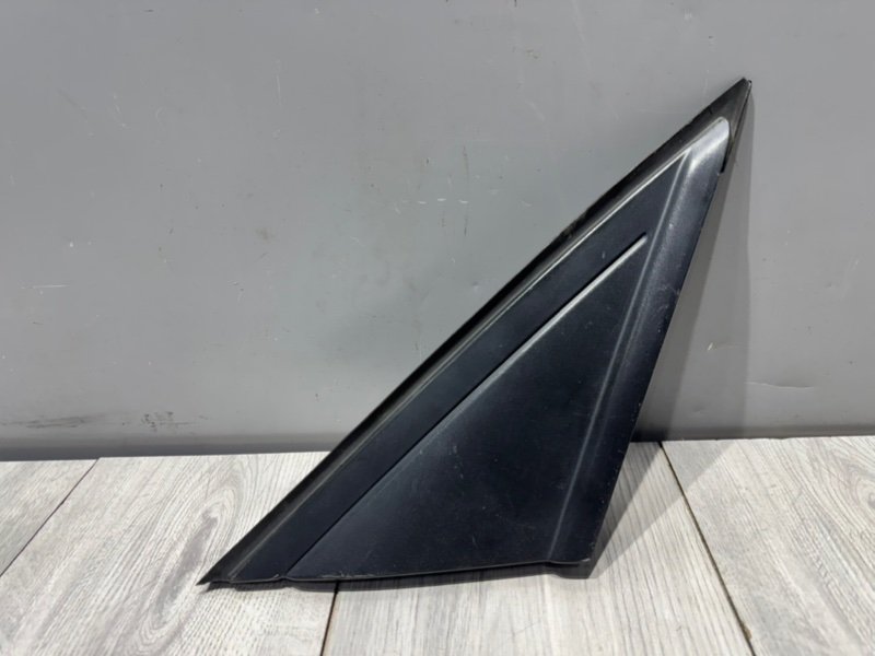 Накладка крыла, 550 рублей, Москва