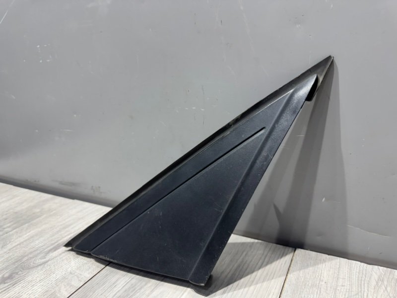 Накладка крыла, 550 рублей, Москва