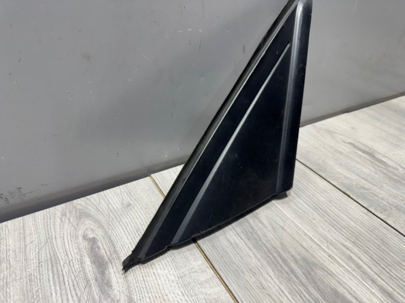 Накладка крыла, 550 рублей, Москва