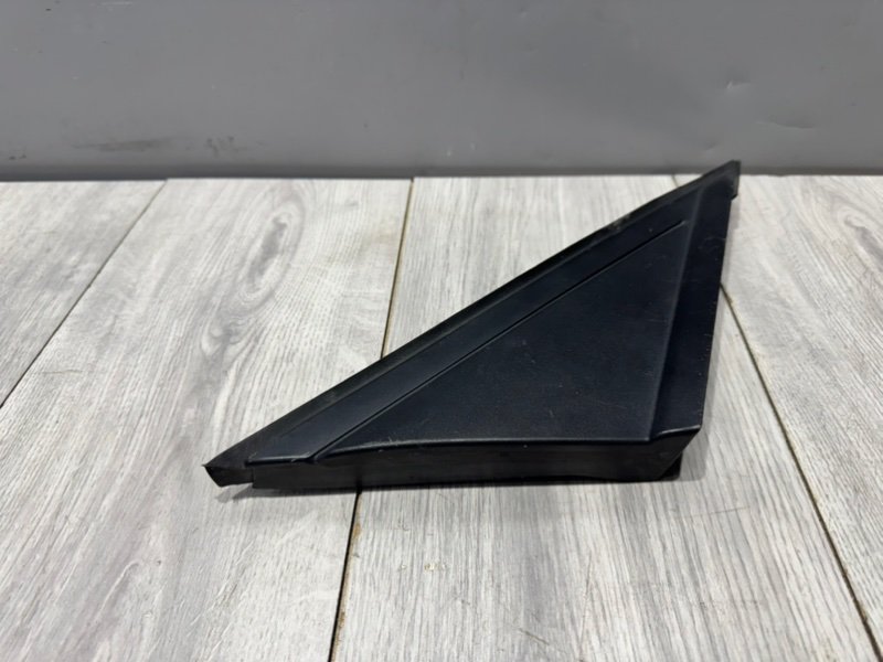 Накладка крыла, 550 рублей, Москва