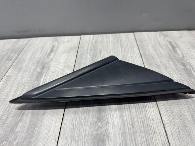 Накладка крыла, 550 рублей, Москва