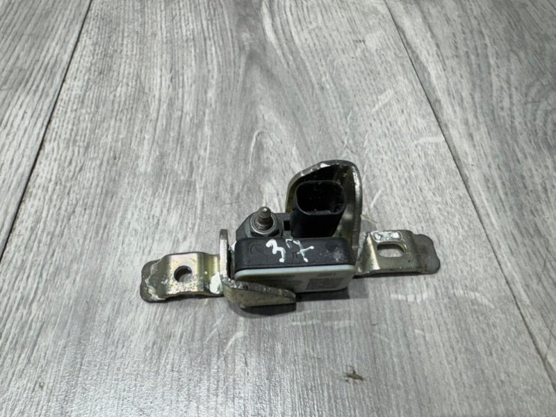 Датчик AIR BAG, 500 рублей, Москва