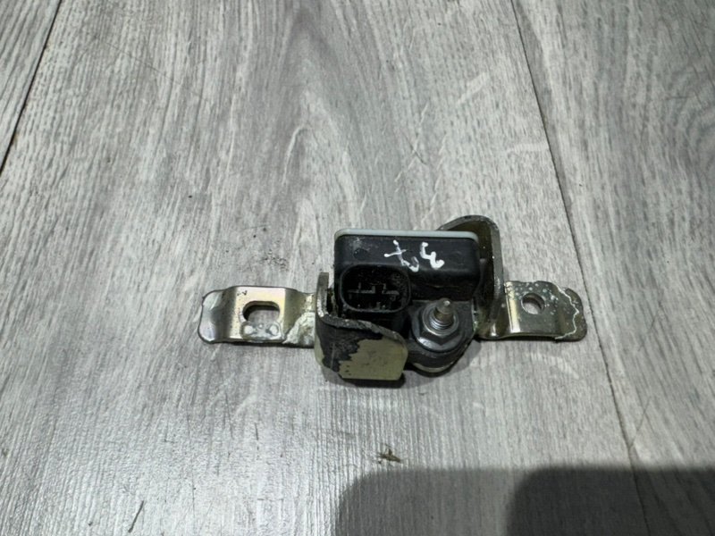 Датчик AIR BAG, 500 рублей, Москва