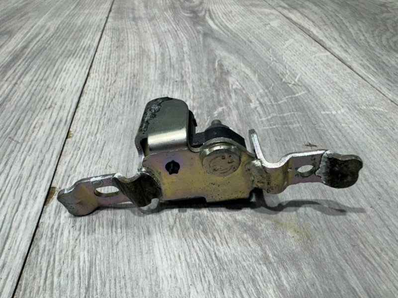 Датчик AIR BAG, 500 рублей, Москва