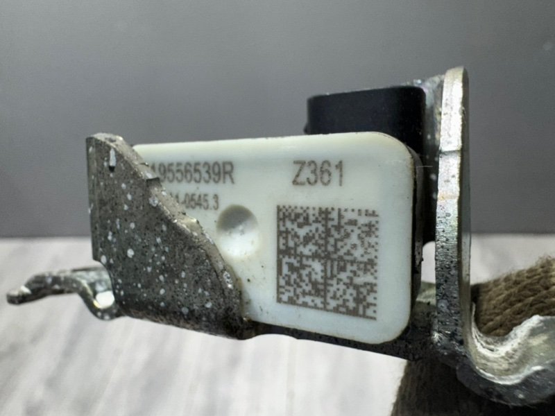 Датчик AIR BAG, 500 рублей, Москва