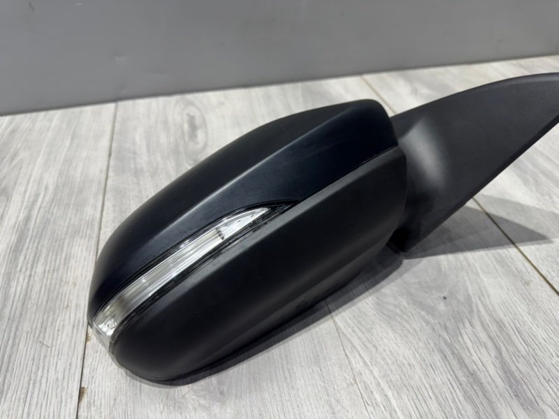 Зеркало правое, 3450 рублей, Москва