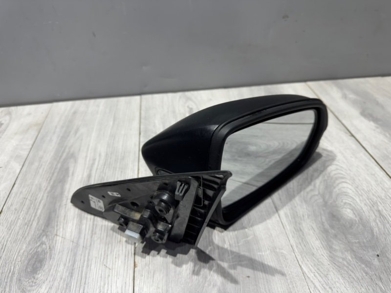 Зеркало правое, 3450 рублей, Москва