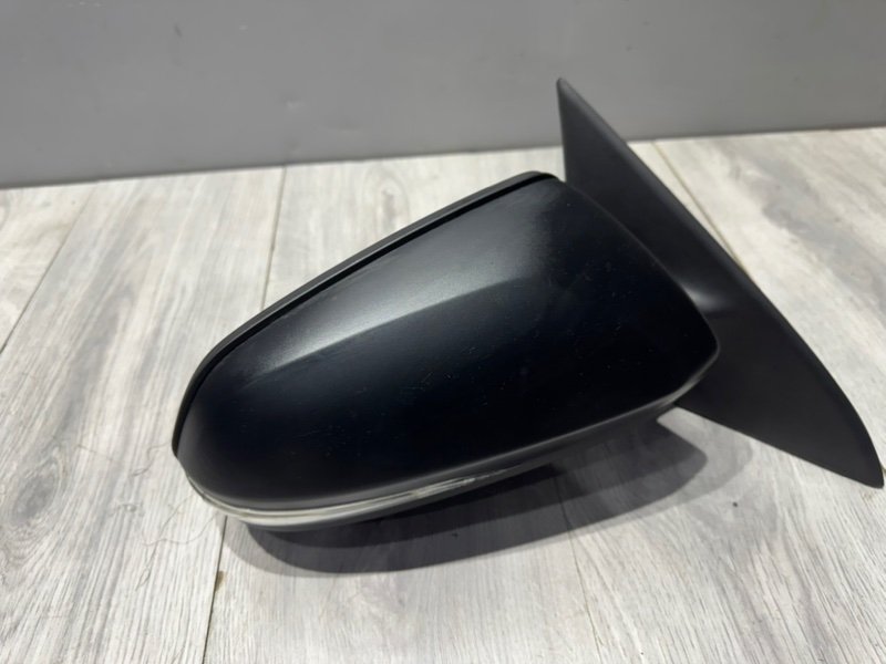 Зеркало правое, 3450 рублей, Москва