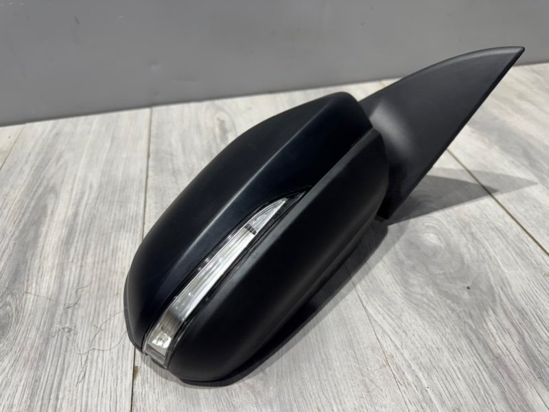 Зеркало правое, 3450 рублей, Москва