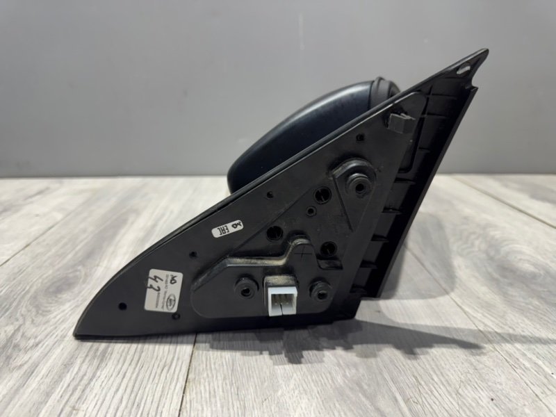 Зеркало правое, 3450 рублей, Москва