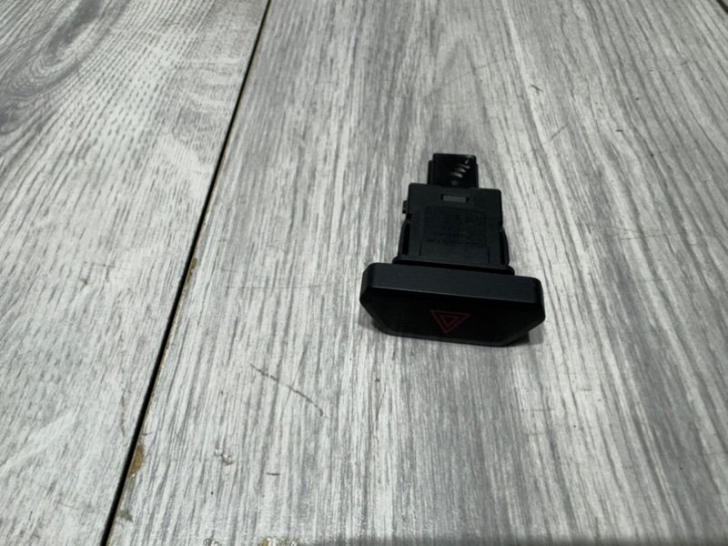 Кнопка аварийной сигнализации, 500 рублей, Москва