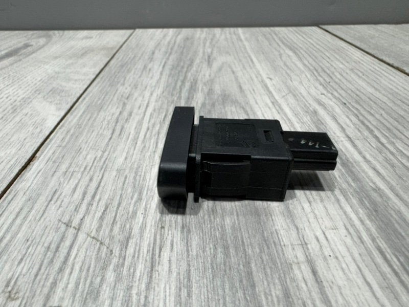 Кнопка аварийной сигнализации, 500 рублей, Москва