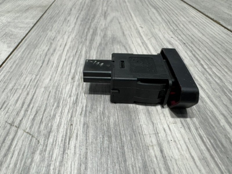 Кнопка аварийной сигнализации, 500 рублей, Москва