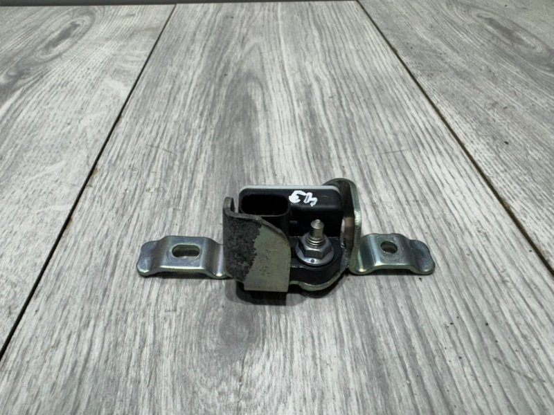 Датчик AIR BAG, 500 рублей, Москва