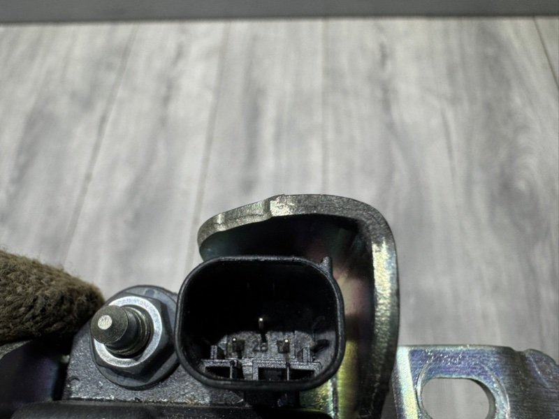 Датчик AIR BAG, 500 рублей, Москва