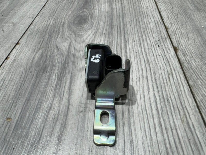 Датчик AIR BAG, 500 рублей, Москва