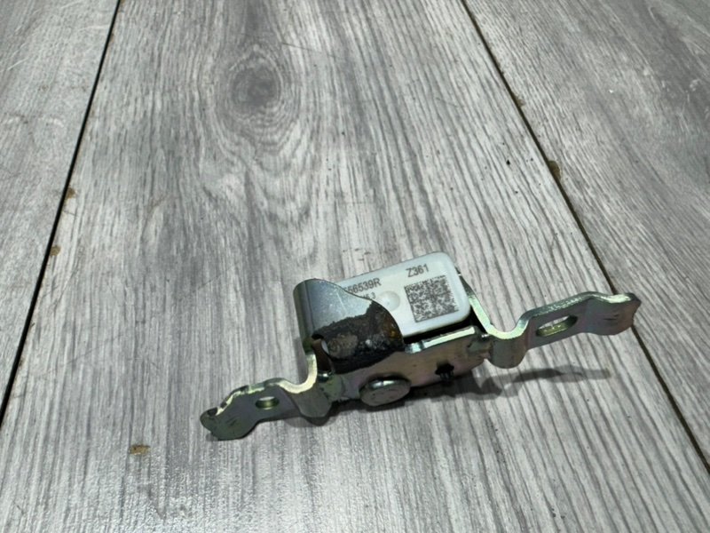 Датчик AIR BAG, 500 рублей, Москва