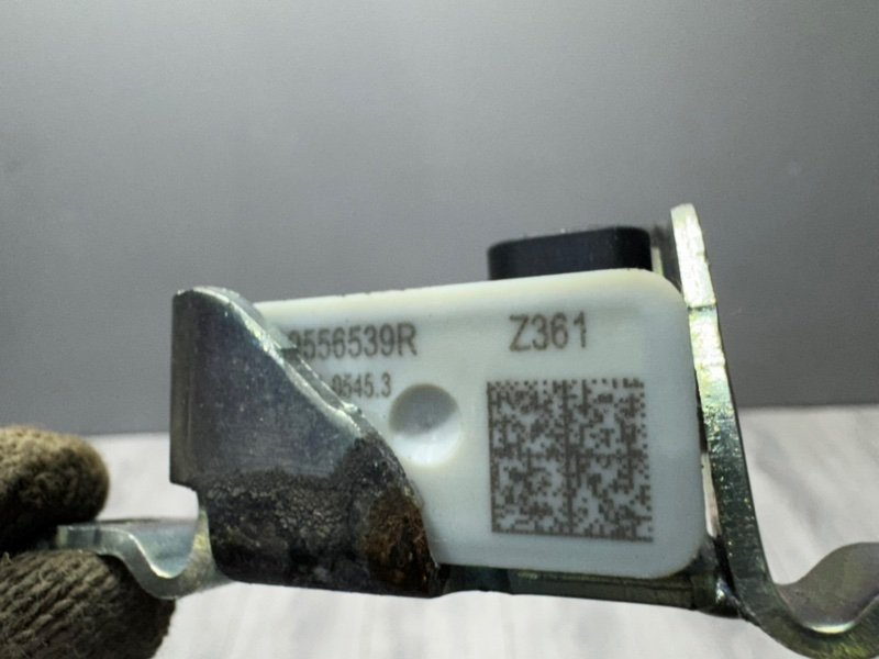 Датчик AIR BAG, 500 рублей, Москва