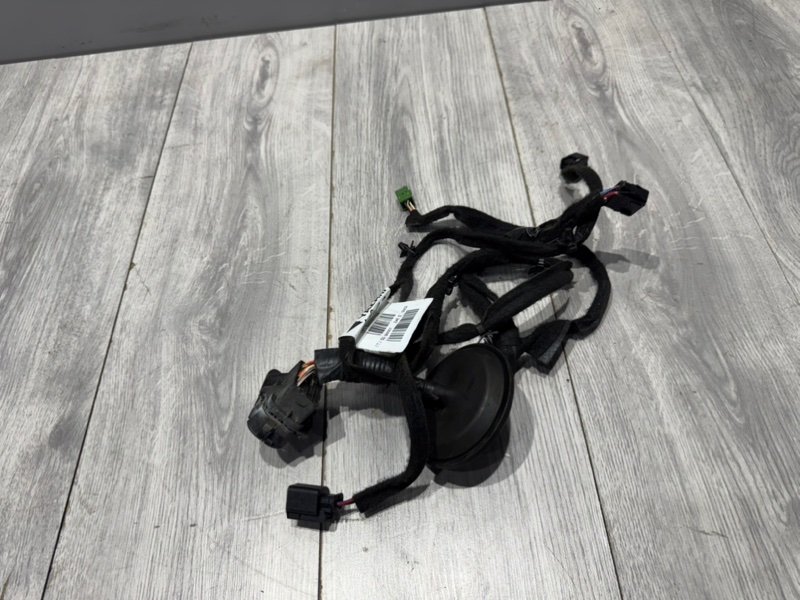 Проводка двери, 1500 рублей, Москва