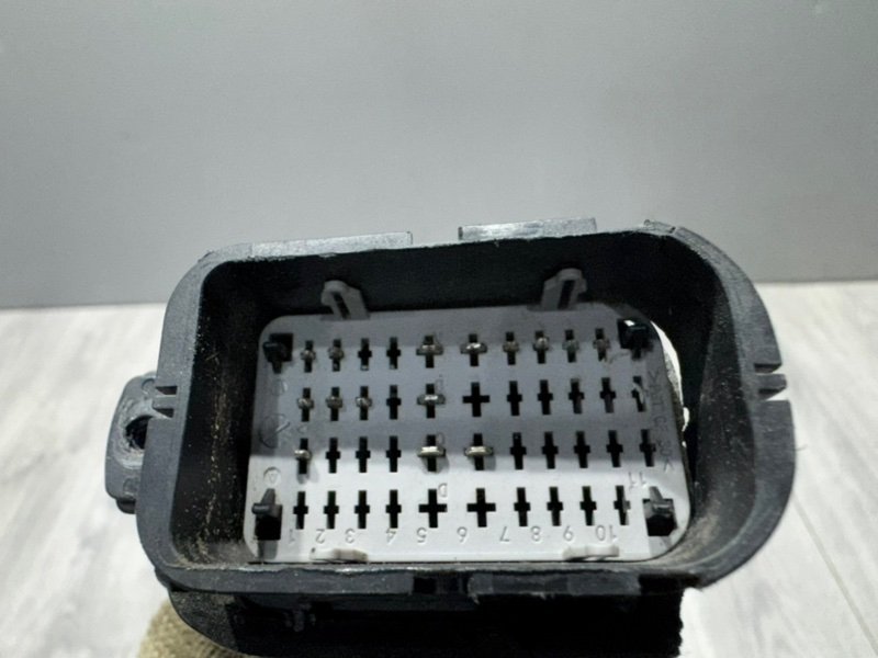 Проводка двери, 1500 рублей, Москва